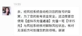 9fbde4be6403db0908afa1a5366fdec.png