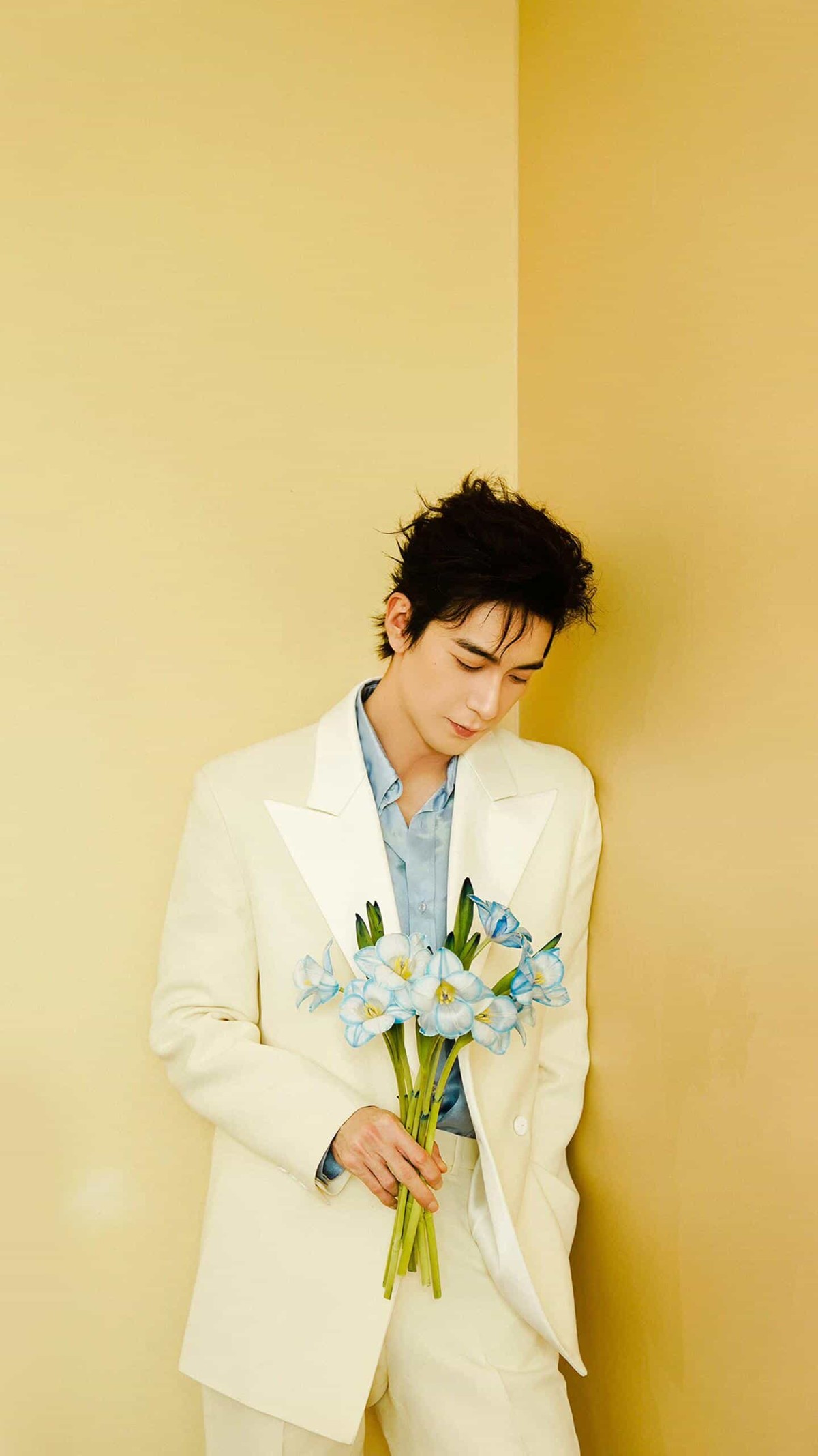 magazine-unlock-03-2.3.2024100201-0B7D2CCAC9D3561827F8744F3EF290C3.jpg