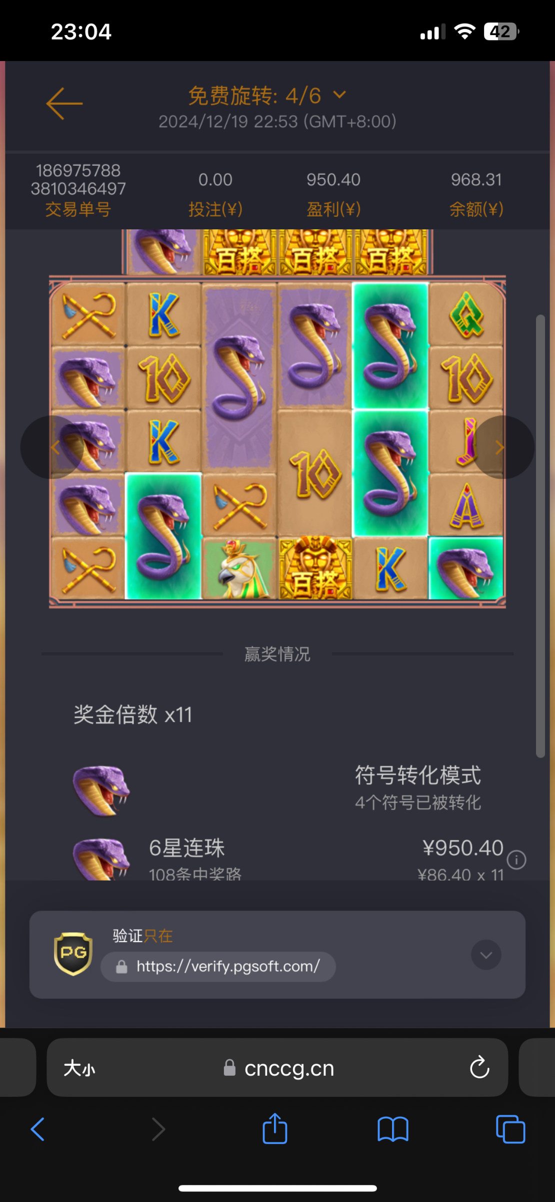 IMG_0691.png