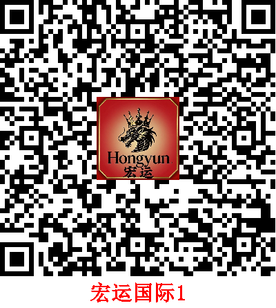 IMG_4987.png